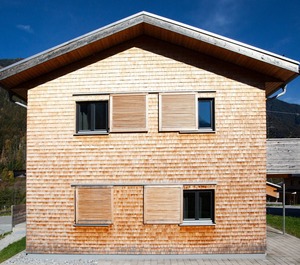 Kollin Großer Balkon 
