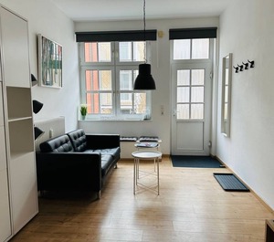 Vrbo Property 