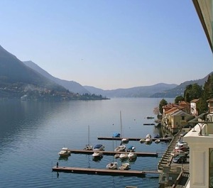 Como 