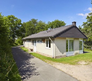 Bungalow 