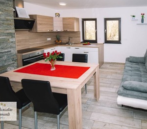 Apartma 