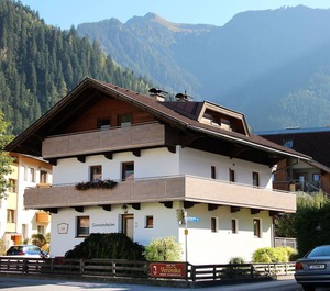 Sonnenheim 