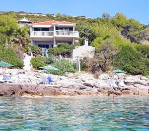 Apartments Ružica 