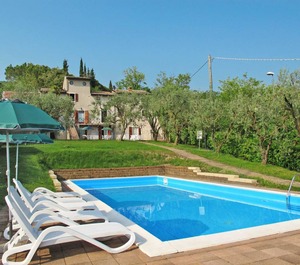 Pignoi 