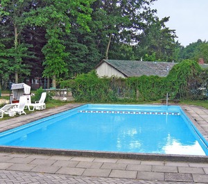 Geesthof 