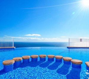 Apartamento Panorama 