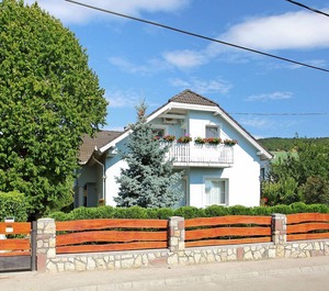 Gerania 