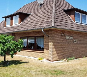 Fewo Düneneck 