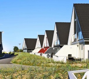 Holiday Strandblick 