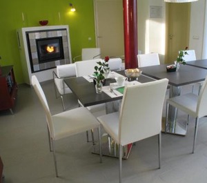 Porte Guesthouse 