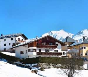 Kassler 