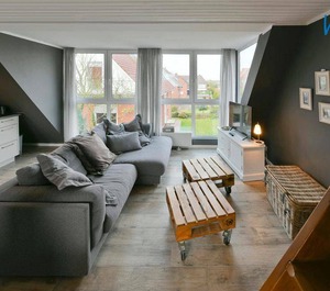 Vrbo Property 