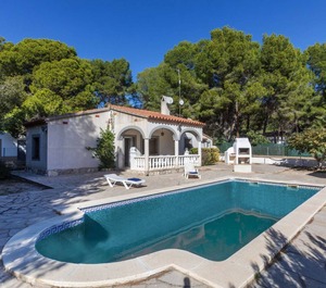 Villa Nido 