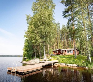 Riihiniemi 