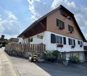 Wangenried 