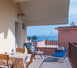 Casa Avola 