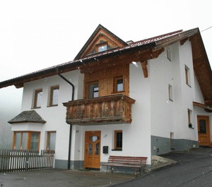 Silvretta 