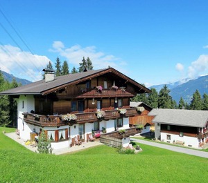 Gerlos 