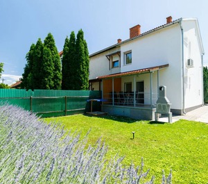 Bercsényi 