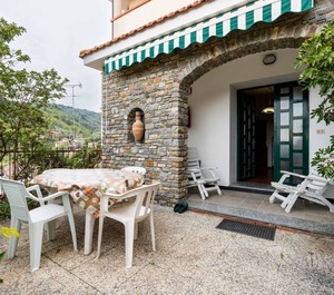 La Colombera 