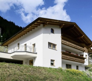 Appartements 