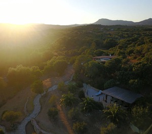 Smeralda Vacanze 