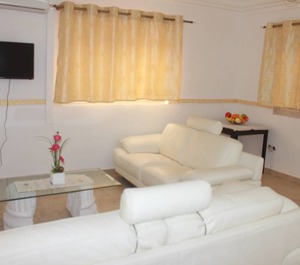 Hotel Ksw Standard 