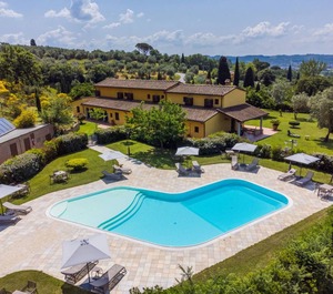 Il Casale 
