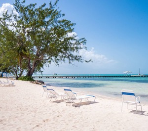 The Retreat At Rum Point 