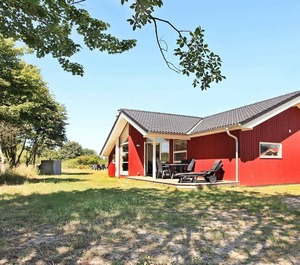 Typ Großenbrode 