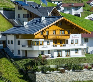 Subretta 