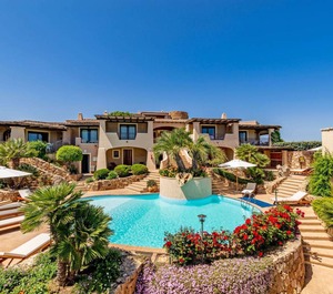 Acacia Vista Village 