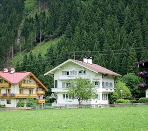 Neurauter 