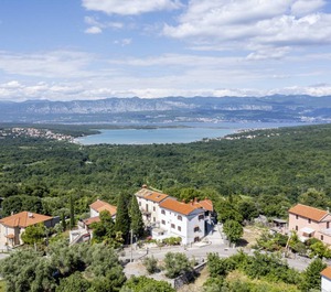 Lorenzo Klanice Haus Für Personen 