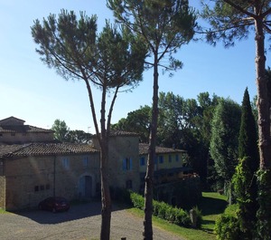 Bassetto Guesthouse 