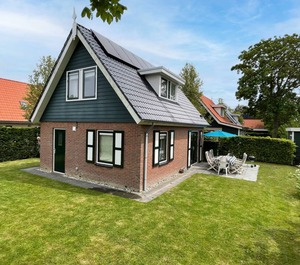 Villa Favorita 