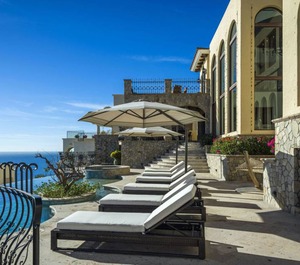 Picture Holiday Star Villa San Jose Del Cabo 