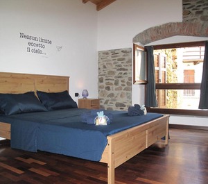Casa Sole 