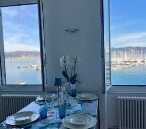 Italy Holiday 
