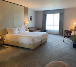 Hotel Limerick 