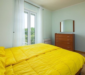 Adria Apartments 