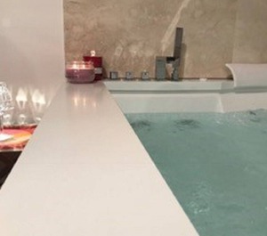 Agriturismo Cannelle Day Wellness 