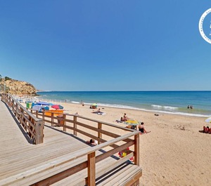 Clube Albufeira 