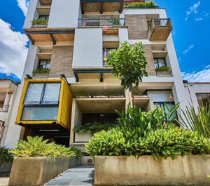 Alko Hotel 