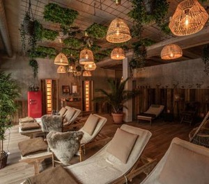 Hotel Sonnenbichl Reichenhall 