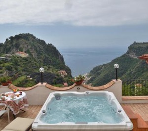 Amalfi 