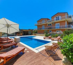 Kastel 