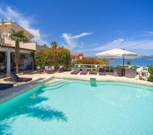 Accommodation Altavilla Milicia 