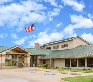 Americinn 