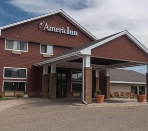 Americinn 